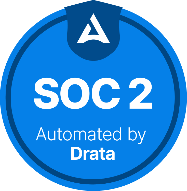 SOC2