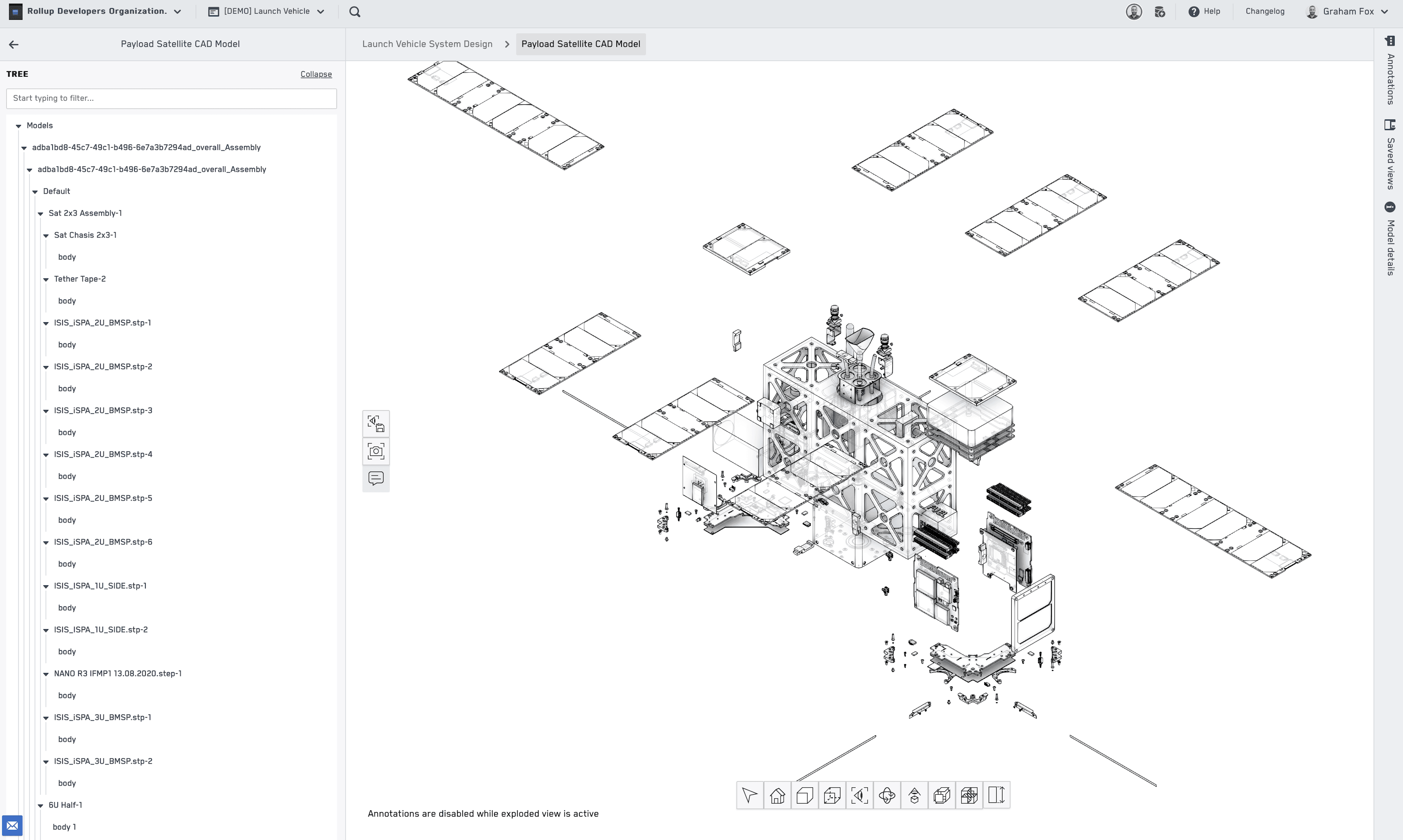 Solidworks