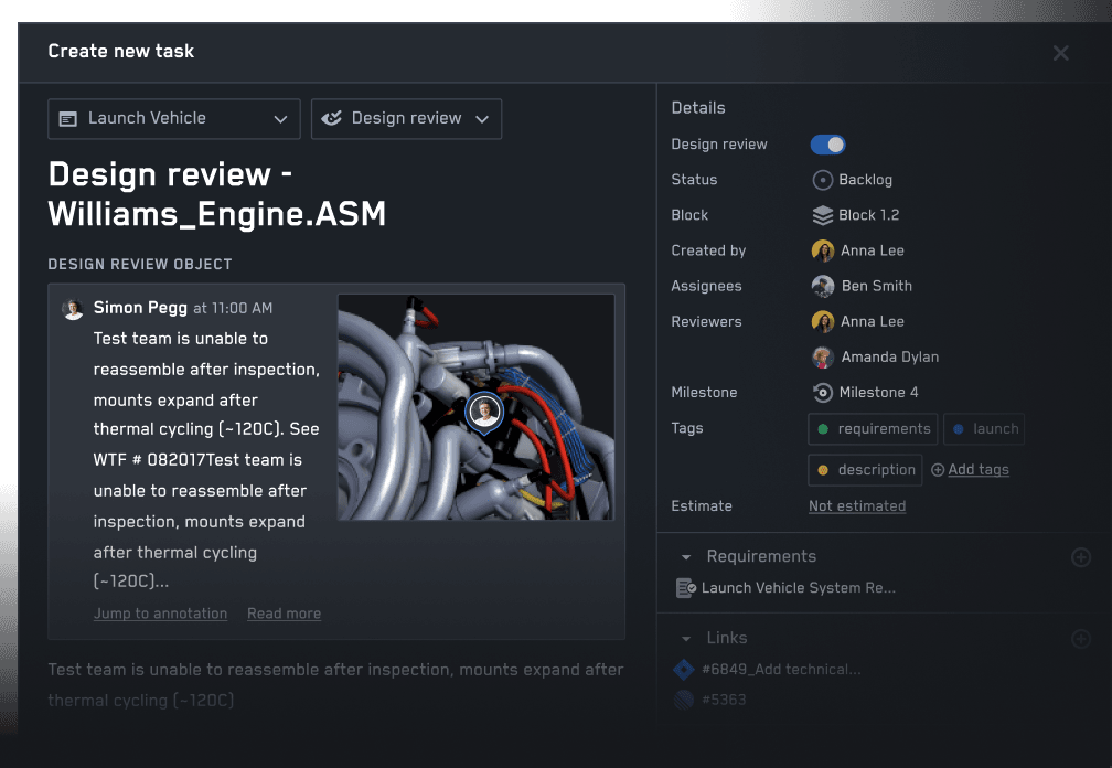 loreum ipsum