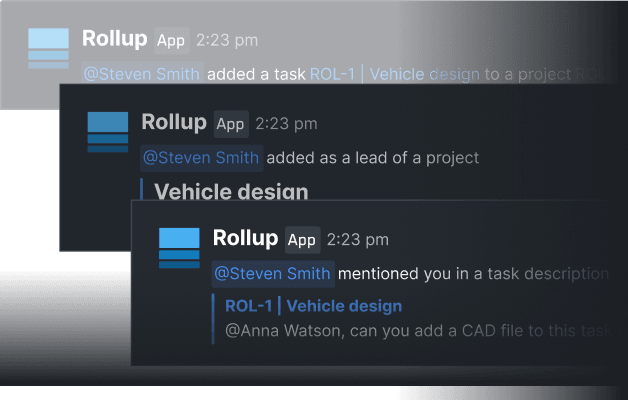 loreum ipsum