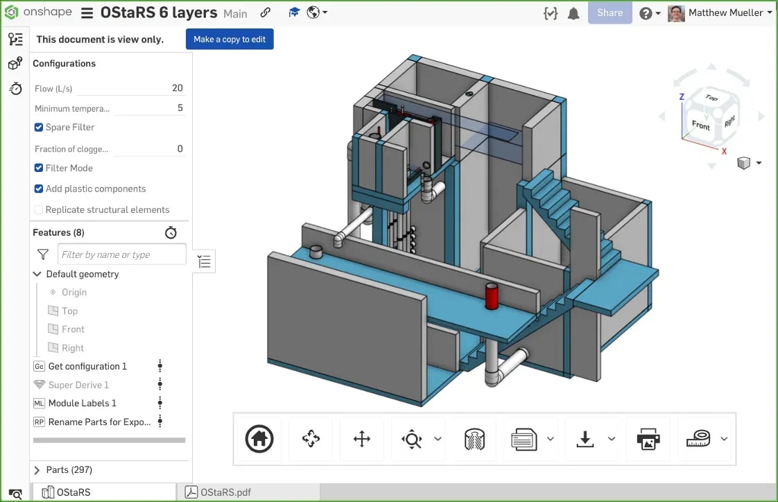 Onshape